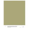 Cover Story Wandfarben^Farbmuster, 028 TONI – Mellow Olive