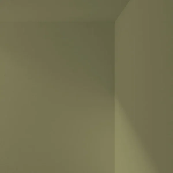 Cover Story Wandfarben^Farbmuster, 028 TONI – Mellow Olive