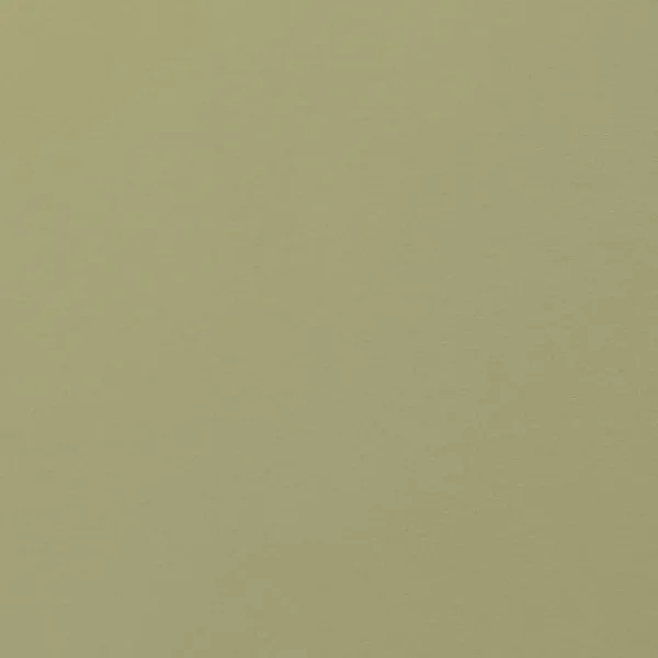 Cover Story Wandfarben^Farbmuster, 028 TONI – Mellow Olive