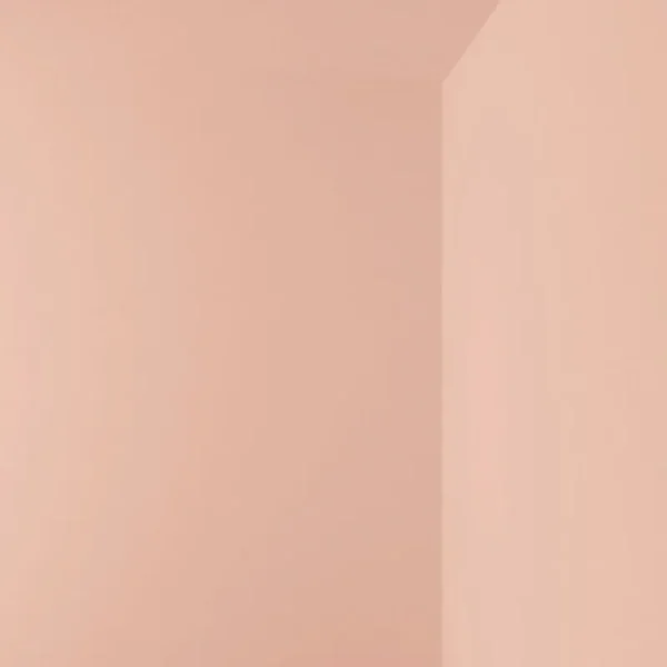 Cover Story Wandfarben^Farbmuster, LB5 EDITH – Dusty Pink