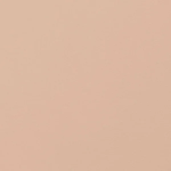 Cover Story Wandfarben^Farbmuster, LB5 EDITH – Dusty Pink