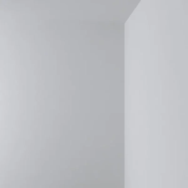 Cover Story Wandfarben^Innenfarbe, 014 HARUKI, 9 L, – Pale Cold Grey