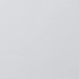 Cover Story Wandfarben^Innenfarbe, 014 HARUKI, 9 L, – Pale Cold Grey