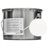 Cover Story Wandfarben^Innenfarbe, 9 L , 000 PRIMER – Weiß