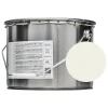 Cover Story Wandfarben^Innenfarbe, 9 L, 004 JOAN – Shadow White