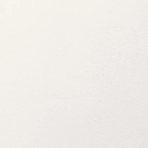Cover Story Wandfarben^Innenfarbe, 9 L , 000 PRIMER – Weiß