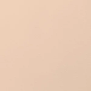 Cover Story Wandfarben^Innenfarbe, 9 L, 024 ANAIS – Mid Powder