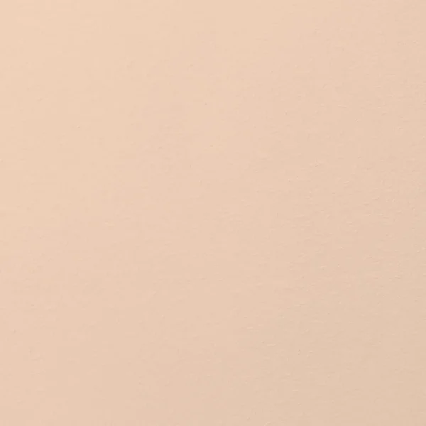 Cover Story Wandfarben^Innenfarbe, 9 L, 024 ANAIS – Mid Powder