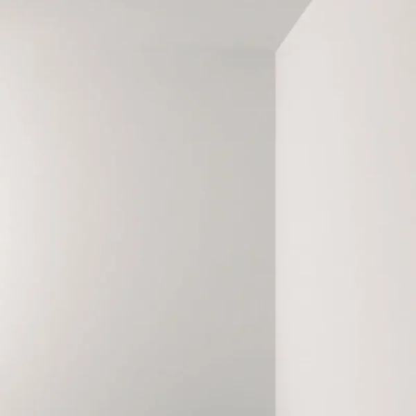 Cover Story Wandfarben^Innenfarbe, 9 L , 000 PRIMER – Weiß