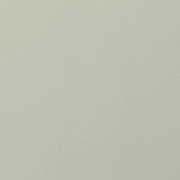 Cover Story Wandfarben^Innenfarbe, 9 L, 027 HERMANN – Blassgrün