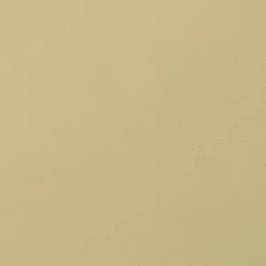 Cover Story Wandfarben^Innenfarbe, 3,6 L, 030 VIRGINIA – Straw Green