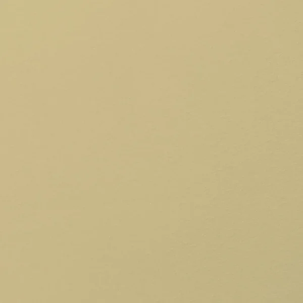 Cover Story Wandfarben^Innenfarbe, 3,6 L, 030 VIRGINIA – Straw Green