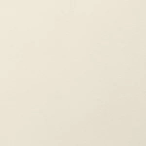 Cover Story Wandfarben^Innenfarbe, 3,6 L, 006 ENID – Super Pale Linen