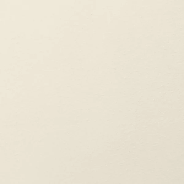 Cover Story Wandfarben^Innenfarbe, 3,6 L, 006 ENID – Super Pale Linen