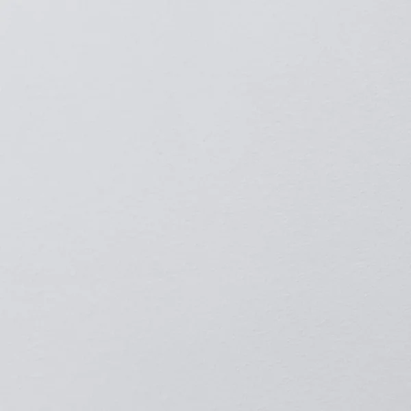 Cover Story Wandfarben^Innenfarbe, 3,6 L, 014 HARUKI – Pale Cold Grey