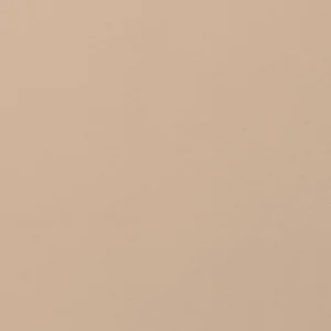 Cover Story Wandfarben^Innenfarbe, 3,6 L,021 SIRI – Rosabeige
