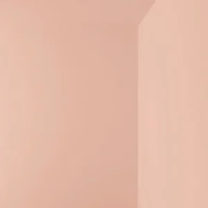 Cover Story Wandfarben^Innenfarbe, 9 L, LB5 EDITH – Dusty Pink