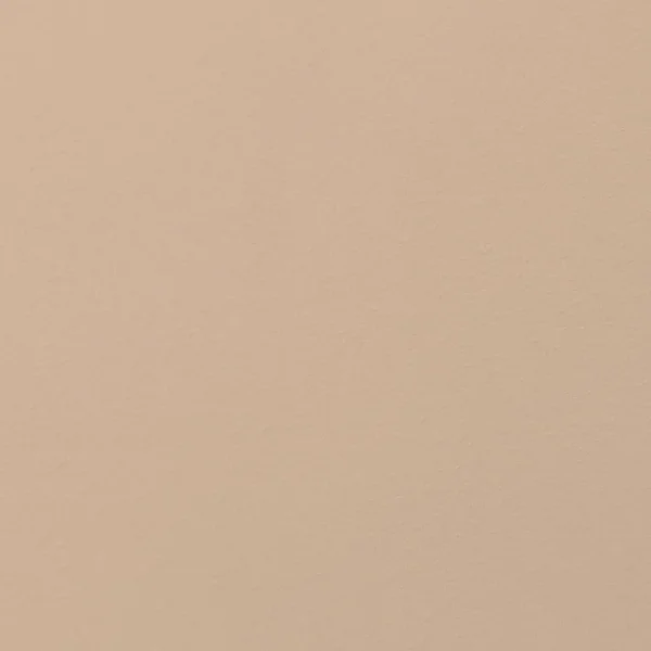 Cover Story Wandfarben^Innenfarbe, 9 L, 021 SIRI – Rosabeige