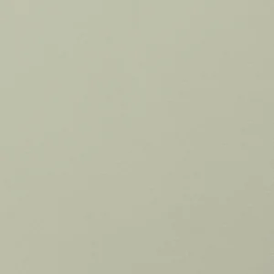 Cover Story Wandfarben^Innenfarbe, 9 L, 027 HERMANN – Blassgrün