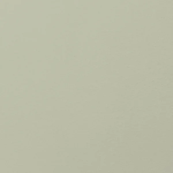 Cover Story Wandfarben^Innenfarbe, 9 L, 027 HERMANN – Blassgrün