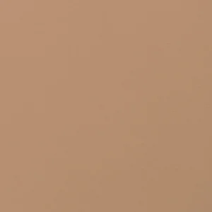 Cover Story Wandfarben^Innenfarbe, 3,6 L, 022 EVELYN – mittleres Rosabraun