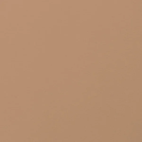Cover Story Wandfarben^Innenfarbe, 3,6 L, 022 EVELYN – mittleres Rosabraun