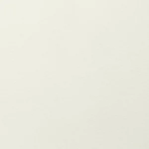 Cover Story Wandfarben^Innenfarbe, 9 L, 004 JOAN – Shadow White