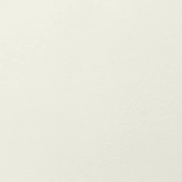 Cover Story Wandfarben^Innenfarbe, 9 L, 004 JOAN – Shadow White