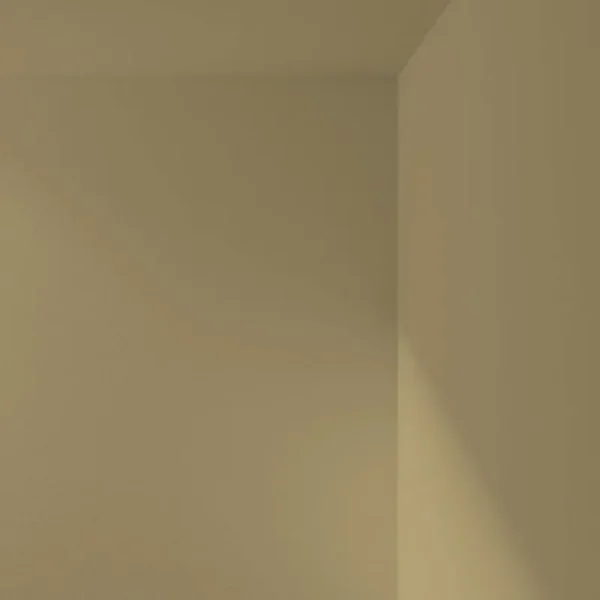 Cover Story Wandfarben^Innenfarbe, 3,6 L, 030 VIRGINIA – Straw Green
