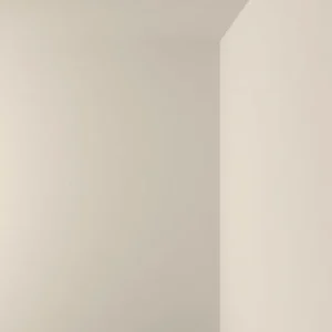 Cover Story Wandfarben^Innenfarbe, 3,6 L, 006 ENID – Super Pale Linen