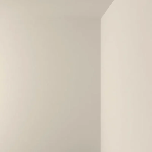Cover Story Wandfarben^Innenfarbe, 3,6 L, 006 ENID – Super Pale Linen