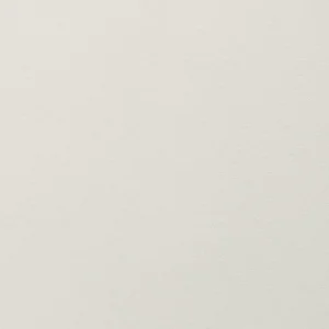 Cover Story Wandfarben^Innenfarbe, 3,6 L, 005 KIM – Steam White