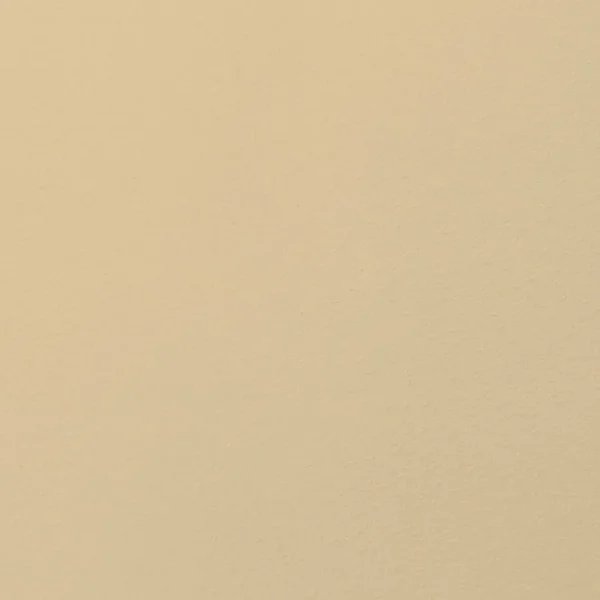 Cover Story Wandfarben^Innenfarbe, 9 L, LB6 SIMONE – Soft Sand