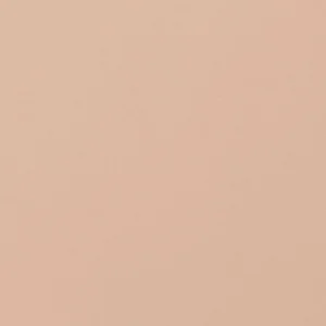 Cover Story Wandfarben^Innenfarbe, 9 L, LB5 EDITH – Dusty Pink