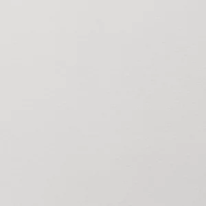 Cover Story Wandfarben^Innenfarbe, 3,6 L, 010 SOPHIE – Pale Warm Grey
