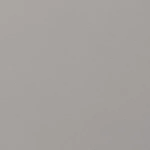 Cover Story Wandfarben^Innenfarbe, 3,6 L, 012 MARY – Dunkelgrau