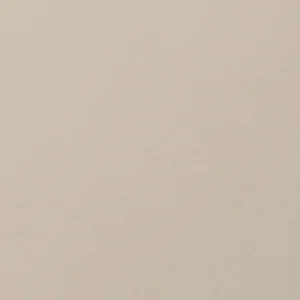 Cover Story Wandfarben^Innenfarbe, 9 L, 020 FRANZ – Greige