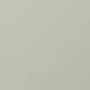 Cover Story Wandfarben^Innenfarbe,  3,6 L, 026 AGATHA – Grün-Grau
