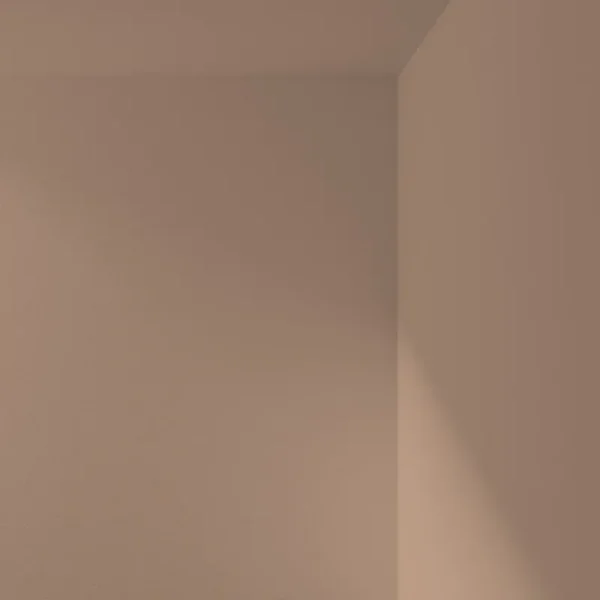 Cover Story Wandfarben^Innenfarbe, 9 L, 021 SIRI – Rosabeige