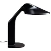 Louis Poulsen Schreibtischlampen | Tischlampen-DCWéditions Niwaki Tischleuchte, Schwarz