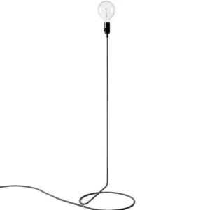 AGO Stehleuchten-Design House Stockholm Cord Stehleuchte