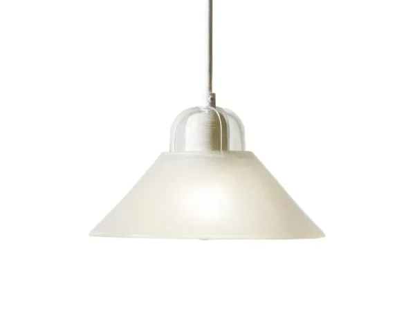 Frandsen Deckenleuchten-Design House Stockholm Kalo-Pendelleuchte, Weiß