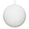 ferm LIVING Deckenleuchten-Design House Stockholm Pendelleuchte Luna, groß