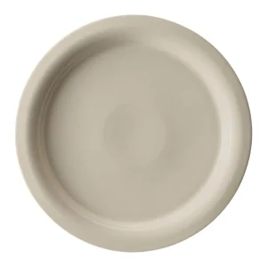 Design House Stockholm Geschirr^Sand Teller, 26 cm