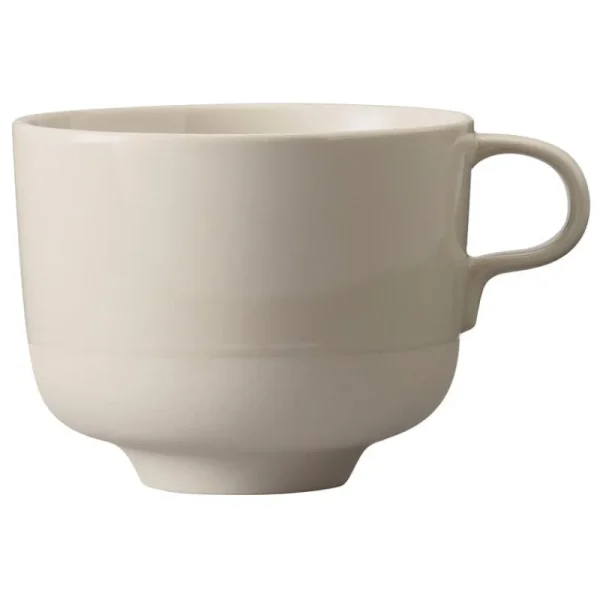 Design House Stockholm Geschirr^Sand Tasse, 35 cl