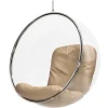 Normann Copenhagen Sitzgelegenheiten-Eero Aarnio Originals Bubble Chair, natur