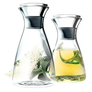 Eva Solo Karaffen Und Krüge^Karaffe, 1 l
