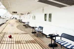 Fatboy Terrassenmöbel | Tische^Brick's Buddy Zusatztisch, Anthrazit