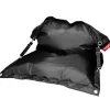 Fatboy Terrassenmöbel | Sitzgelegenheiten^Buggle Up Sitzsack, schwarz