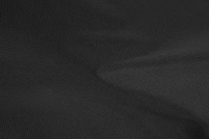 Fatboy Terrassenmöbel | Sitzgelegenheiten^Buggle Up Sitzsack, schwarz